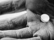 Holanda debate torno píldora suicidio para ancianos