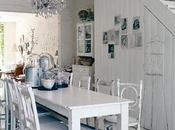 favoritos semana (23/10/2011)