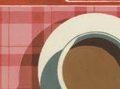 Expreso