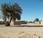 cooperantes españolas secuestradas campamentos Sahara