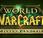 World Warcraft: Mists Pandaria anunciado