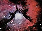 ISLANDS King Crimson (1971)