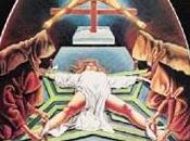 monja poseída devil Daughter (1976)