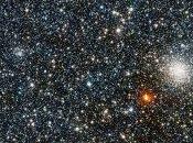 Nuevos cúmulos estrellas hallados Lactea