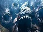 Trailer 'Piranha 3DD'