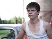 SEMINCI: Primera jornada (IV): 'Marécages' ('Humedales')... ¡Viva barroco!