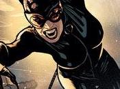 Showcase: Catwoman" Online