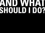 what happened should