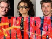 Gary Oldman Helena Bonham Carter podrían protagonizar remake americano ‘Akira’ junto Garrett Hedlund