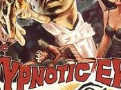 Críticas Cinéfilas (140): diabólico