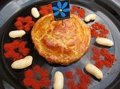 Fabada asturiana ¿¿??