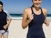 pensar cuando comenzamos hacer ejercicio?