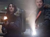Crítica: 'The Thing' (2011)