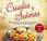 'Criadas señoras' Kathryn Stockett. novela