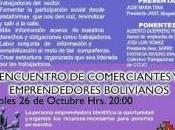 Charla informativa para empleadas hogar Valencia