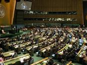 Cuba asunto interno Estados Unidos, bloqueo cuestión bilateral