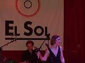 Eilen Jewel. Sala Sol. 23/10/2011