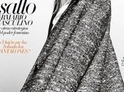 Portadas otoño