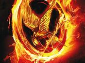 Tráiler español Juegos Hambre