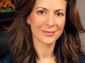 Firma acuerdo Asociación MAM@DIGITAL