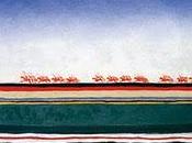 Exposición Caballería Roja. Creación poder Rusia soviética 1917 1945'
