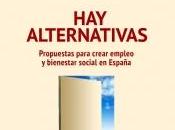 alternativas
