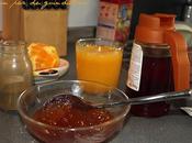 Pierna cordero lechal miel naranja