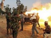 Arte Guerra estrategia