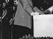 Adolf Hitler