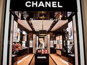 CHANEL Argentina