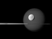 ¿Por mola astronomía?