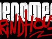 Phenomena Grindhouse: Noche Terror Ciego Cebo
