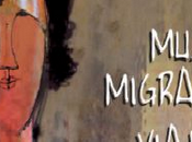 mujer, inmigrante indocumentada España