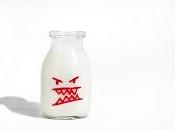 Mala leche