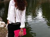 look brilla