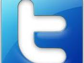 Abrimos Twitter VyC.