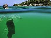 Date respiro Terra Travel