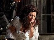 Este sábado ópera giovanni