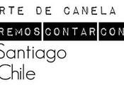 Canela Style busca colaboradora Santiago Chile