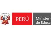 Perú: minedu publica proyecto "directiva para contrato docentes 2012"