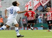 Vélez suma sueña