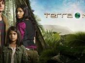 ¿Cómo arreglar Terra Nova?