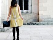 Wedding Outfit