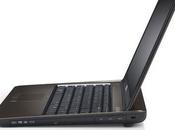 Dell Inspiron 14z, portátil pantalla delgada