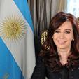 Tibias peronés