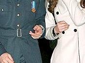Realmente guapas