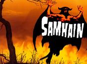 Samhain