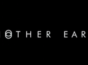 Reseña: Another Earth {Cahill, 2011}