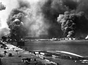 Pearl Harbor