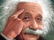 chispa Einstein relatos